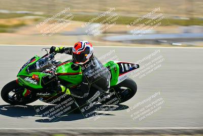 media/Apr-13-2025-TrackXperience (Sun) [[fb1ef998a6]]/Level 3 (Advanced)/Turn 8 (Session 3)/